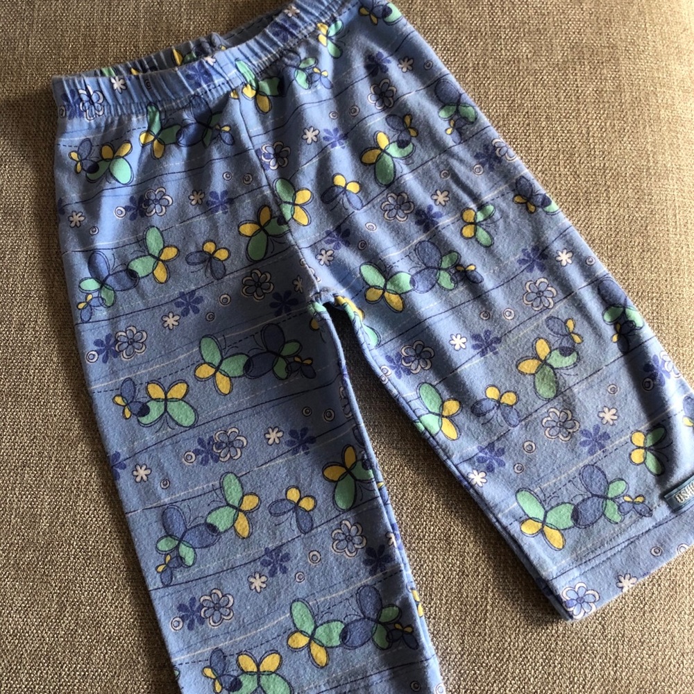 2T clothes bundle! - Picture 5 of 16